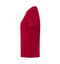 T-TIME® T-Shirt | Damen