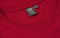 T-TIME® T-Shirt | Damen