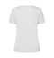 T-TIME® T-Shirt | Damen