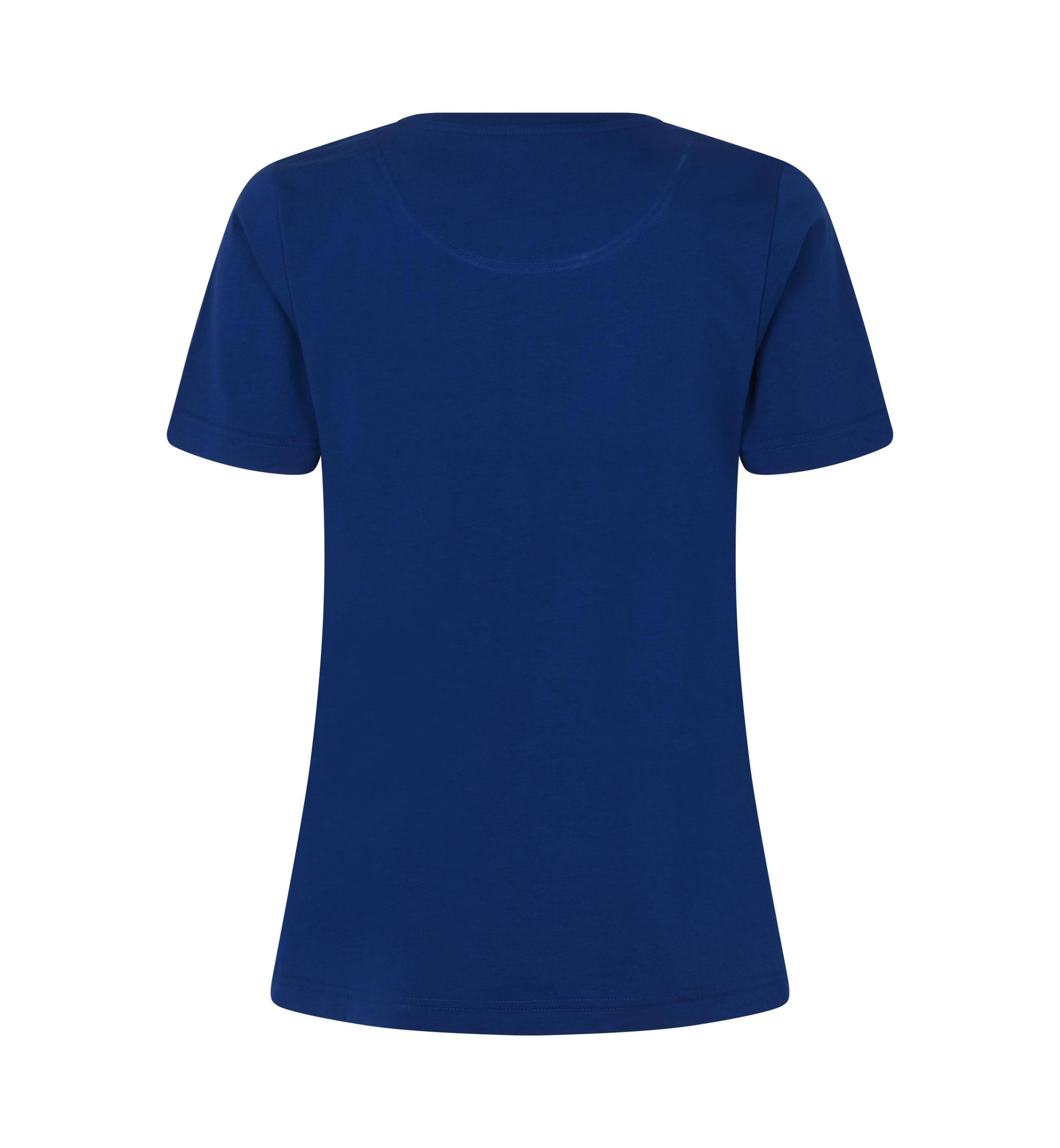 T-TIME® T-Shirt | Damen