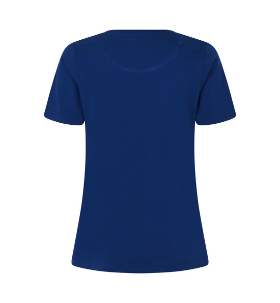 T-TIME® T-Shirt | Damen