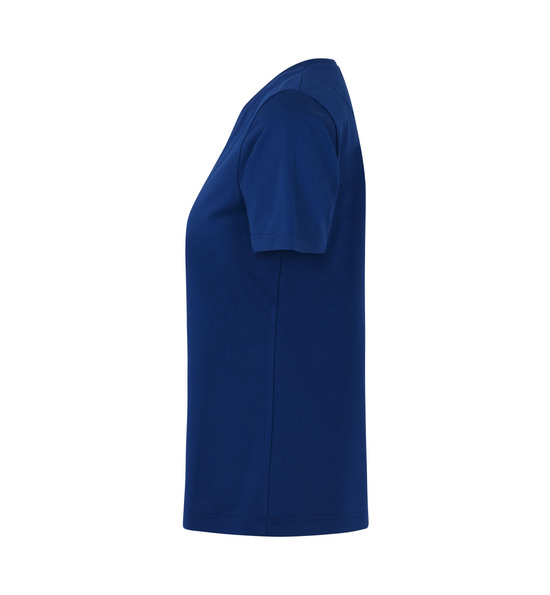 T-TIME® T-Shirt | Damen