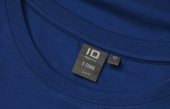 T-TIME® T-Shirt | Damen