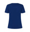 T-TIME® T-Shirt | Damen