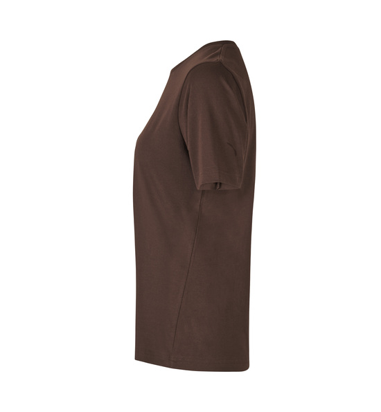 T-TIME® T-Shirt | Damen
