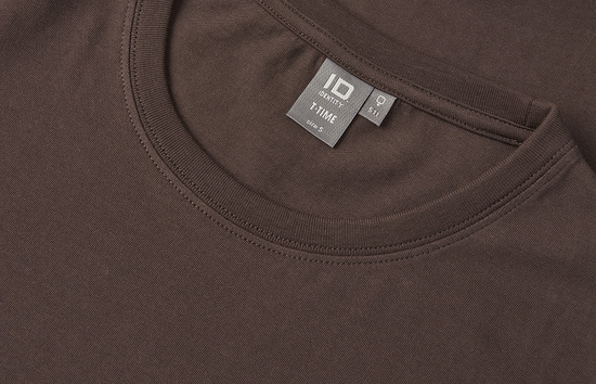 T-TIME® T-Shirt | Damen