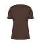 T-TIME® T-Shirt | Damen