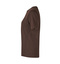 T-TIME® T-Shirt | Damen