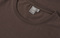 T-TIME® T-Shirt | Damen