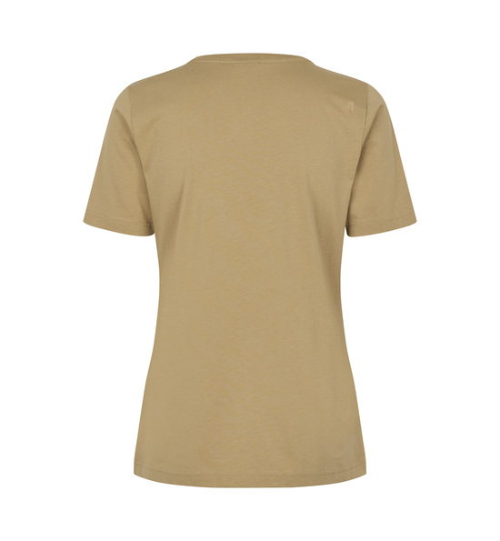 T-TIME® T-Shirt | Damen