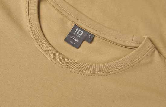T-TIME® T-Shirt | Damen