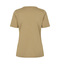 T-TIME® T-Shirt | Damen