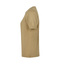 T-TIME® T-Shirt | Damen