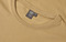 T-TIME® T-Shirt | Damen