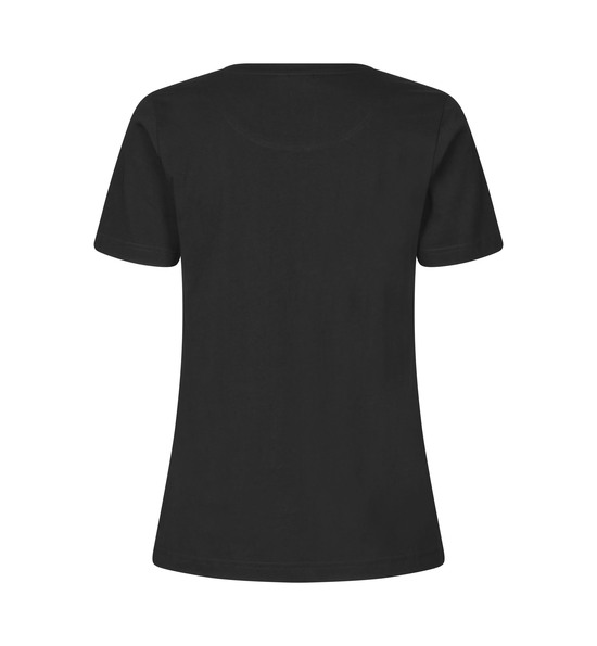 T-TIME® T-Shirt | Damen