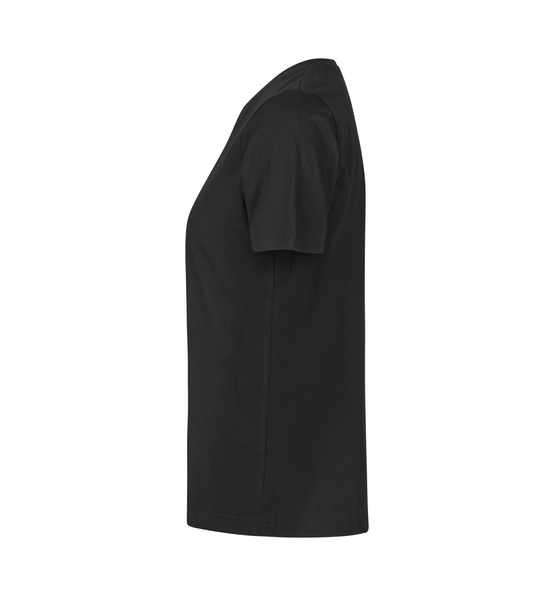 T-TIME® T-Shirt | Damen