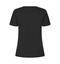 T-TIME® T-Shirt | Damen