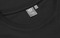 T-TIME® T-Shirt | Damen