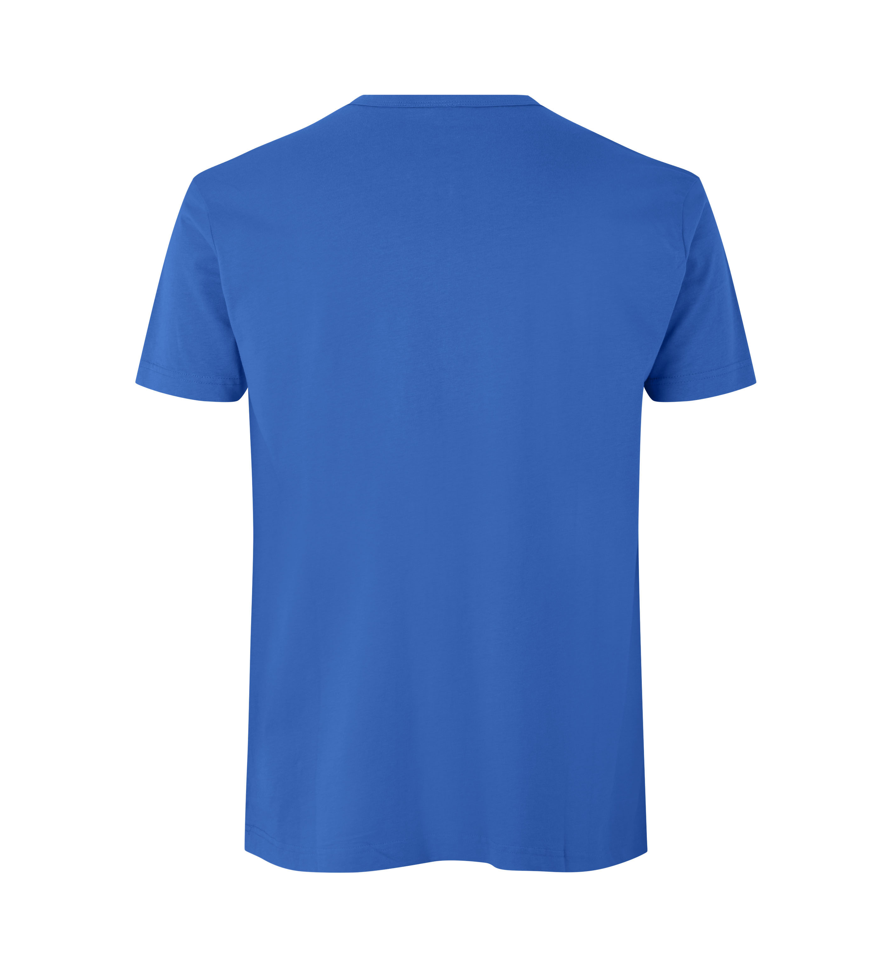 T-TIME® T-Shirt | V-Ausschnitt