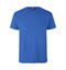 T-TIME® T-Shirt | V-Ausschnitt
