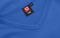 T-TIME® T-Shirt | V-Ausschnitt