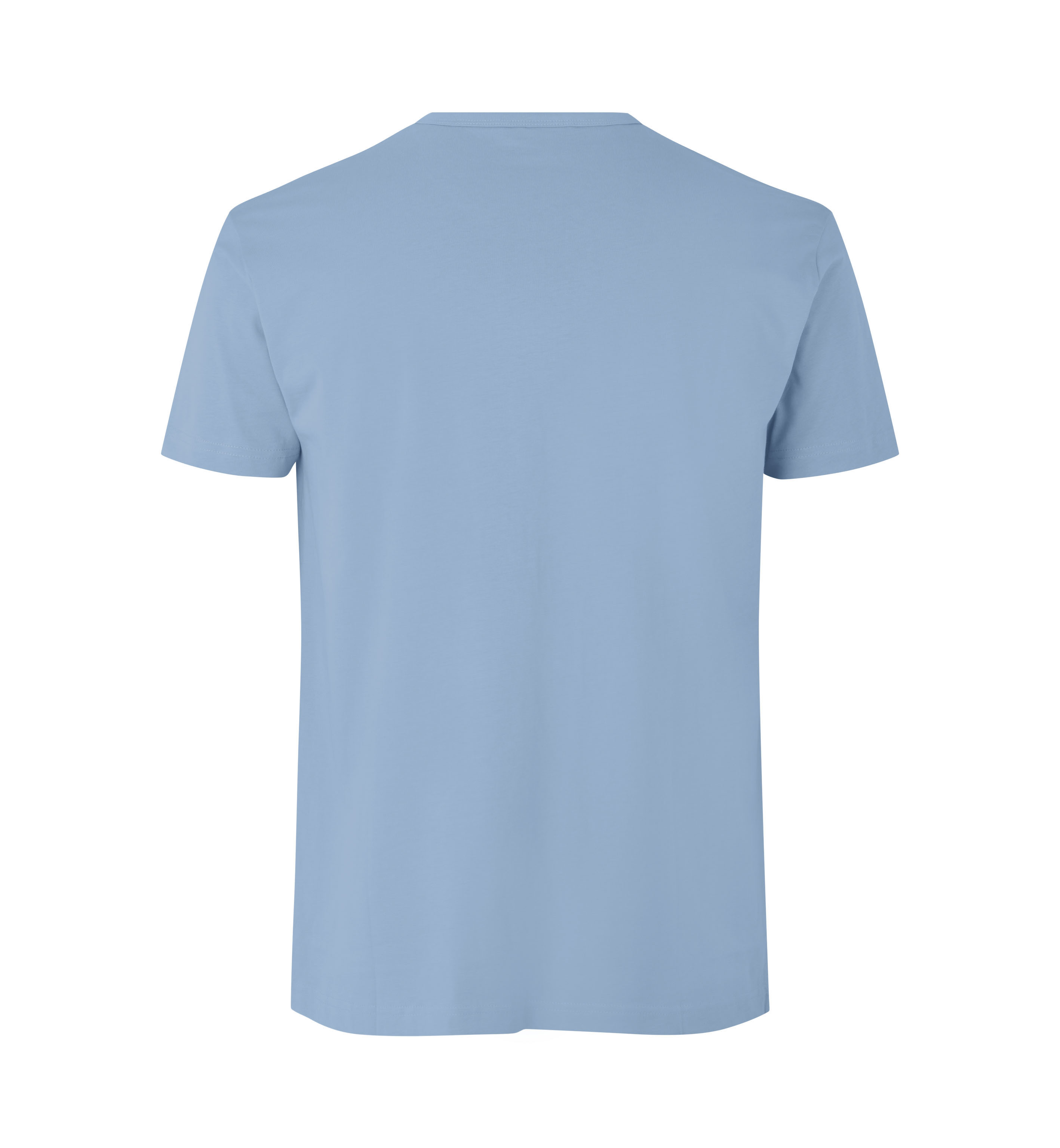 T-TIME® T-Shirt | V-Ausschnitt