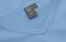T-TIME® T-Shirt | V-Ausschnitt