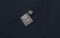 T-TIME® T-Shirt | V-Ausschnitt