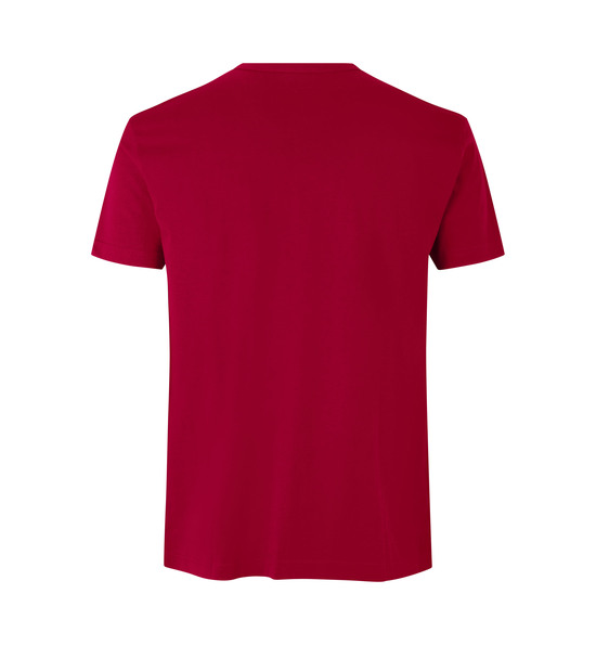T-TIME® T-Shirt | V-Ausschnitt