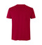 T-TIME® T-Shirt | V-Ausschnitt