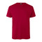 T-TIME® T-Shirt | V-Ausschnitt