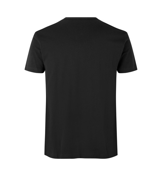 T-TIME® T-Shirt | V-Ausschnitt