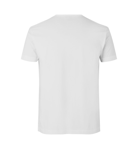 T-TIME® T-Shirt | V-Ausschnitt