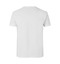 T-TIME® T-Shirt | V-Ausschnitt
