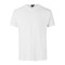 T-TIME® T-Shirt | V-Ausschnitt
