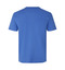 Interlock T-Shirt