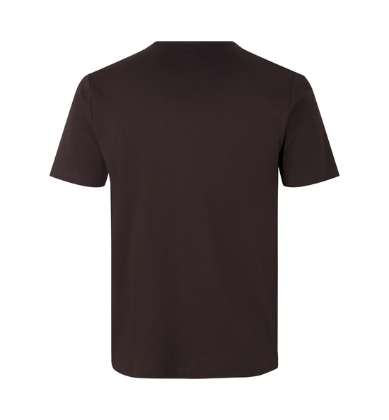 Interlock T-Shirt