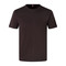 Interlock T-Shirt