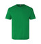 Interlock T-Shirt