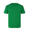 Interlock T-Shirt