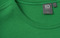 Interlock T-Shirt