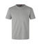 Interlock T-Shirt