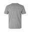 Interlock T-Shirt