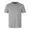 Interlock T-Shirt