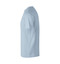 Interlock T-Shirt