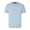 Interlock T-Shirt