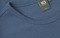 Interlock T-Shirt