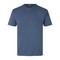 Interlock T-Shirt