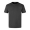 Interlock T-Shirt