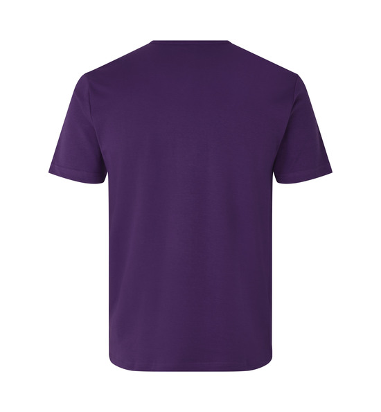 Interlock T-Shirt
